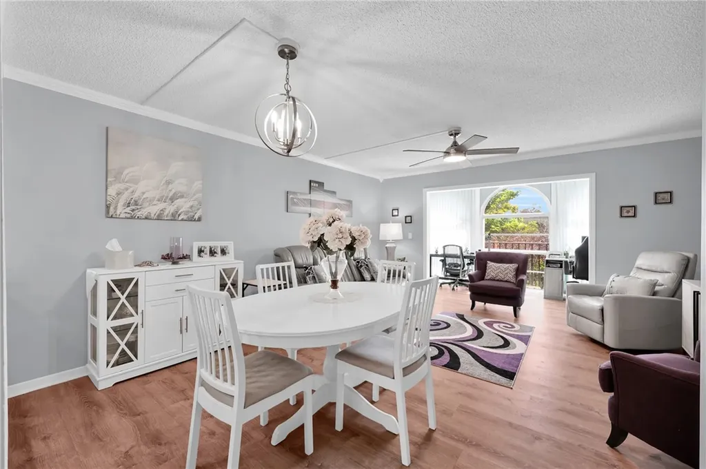 835 18th Street Vero Beach FL 32960