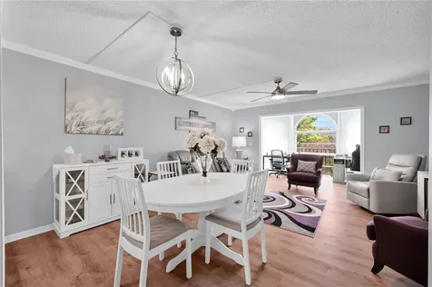 835 18th Street Vero Beach FL 32960
