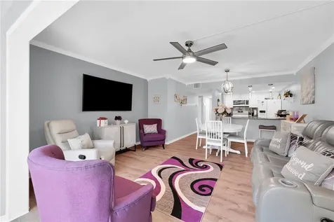 835 18th Street Vero Beach FL 32960