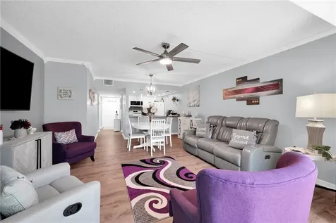 835 18th Street Vero Beach FL 32960