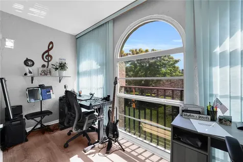 835 18th Street Vero Beach FL 32960