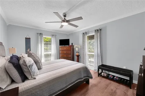 835 18th Street Vero Beach FL 32960
