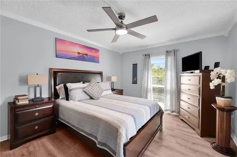835 18th Street Vero Beach FL 32960