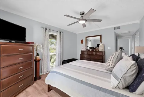 835 18th Street Vero Beach FL 32960