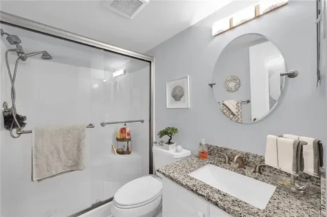 835 18th Street Vero Beach FL 32960