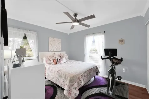 835 18th Street Vero Beach FL 32960