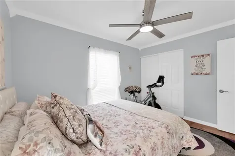 835 18th Street Vero Beach FL 32960