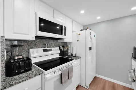 835 18th Street Vero Beach FL 32960