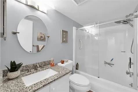 835 18th Street Vero Beach FL 32960