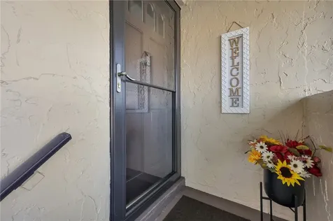 835 18th Street Vero Beach FL 32960