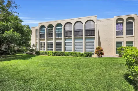 835 18th Street Vero Beach FL 32960