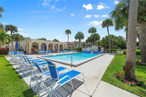 835 18th Street Vero Beach FL 32960
