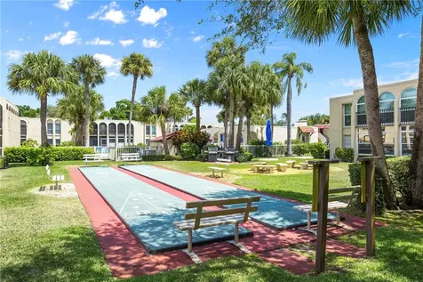 835 18th Street Vero Beach FL 32960