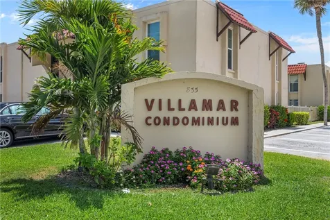 835 18th Street Vero Beach FL 32960