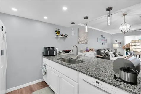 835 18th Street Vero Beach FL 32960