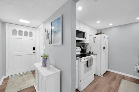 835 18th Street Vero Beach FL 32960