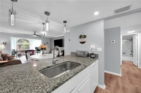 835 18th Street Vero Beach FL 32960