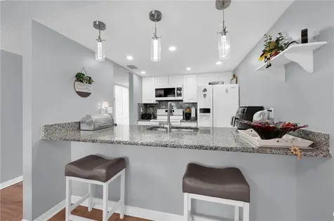 835 18th Street Vero Beach FL 32960