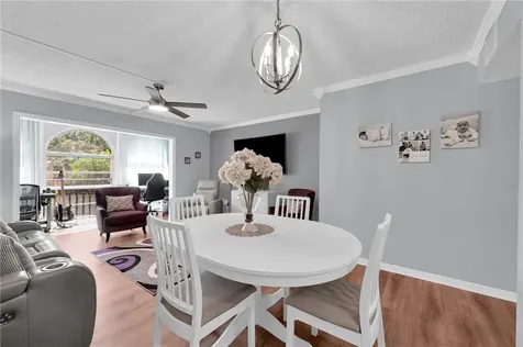 835 18th Street Vero Beach FL 32960