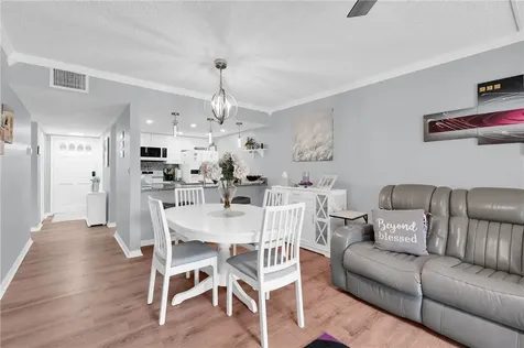 835 18th Street Vero Beach FL 32960