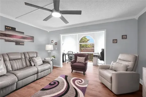 835 18th Street Vero Beach FL 32960