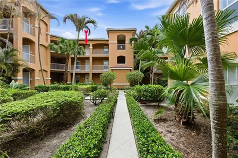 5035 Fairways Circle Vero Beach FL 32967