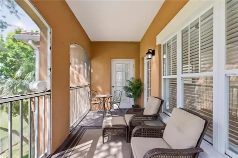 5035 Fairways Circle Vero Beach FL 32967