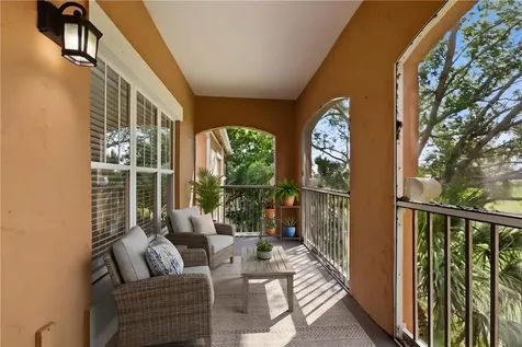 5035 Fairways Circle Vero Beach FL 32967