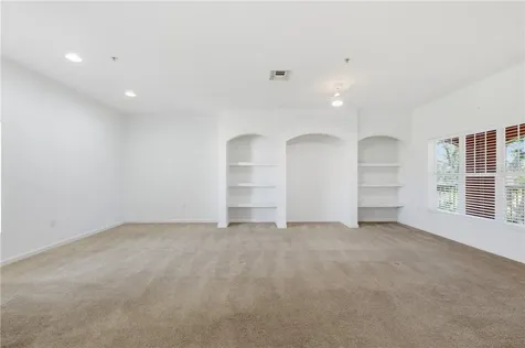 5035 Fairways Circle Vero Beach FL 32967