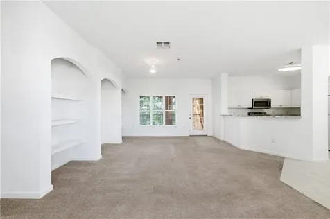 5035 Fairways Circle Vero Beach FL 32967