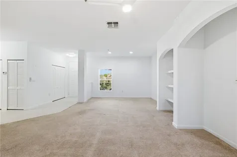 5035 Fairways Circle Vero Beach FL 32967