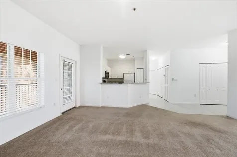 5035 Fairways Circle Vero Beach FL 32967