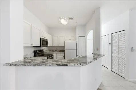 5035 Fairways Circle Vero Beach FL 32967
