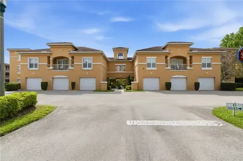 5035 Fairways Circle Vero Beach FL 32967
