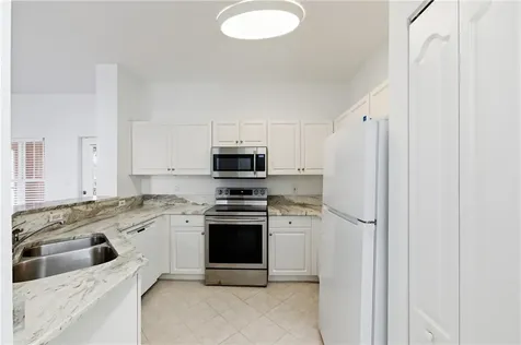 5035 Fairways Circle Vero Beach FL 32967
