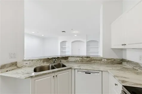 5035 Fairways Circle Vero Beach FL 32967