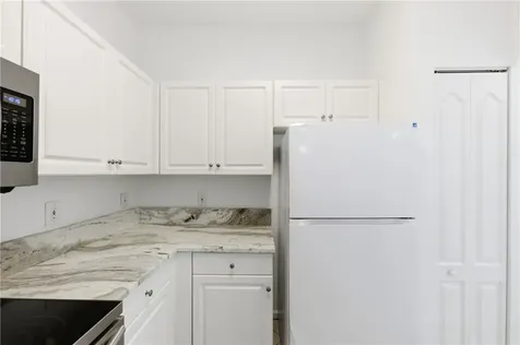 5035 Fairways Circle Vero Beach FL 32967