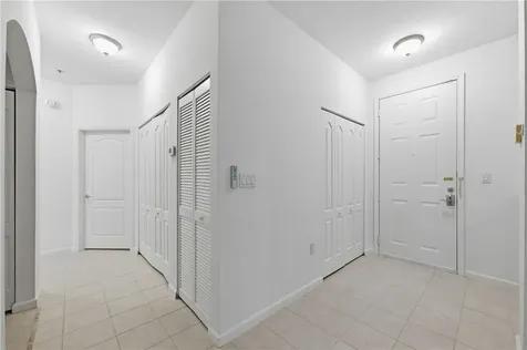 5035 Fairways Circle Vero Beach FL 32967