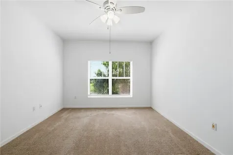 5035 Fairways Circle Vero Beach FL 32967