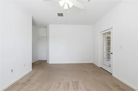 5035 Fairways Circle Vero Beach FL 32967