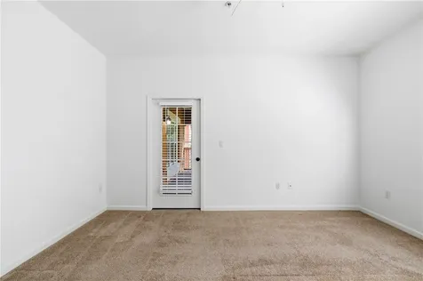 5035 Fairways Circle Vero Beach FL 32967