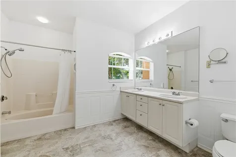 5035 Fairways Circle Vero Beach FL 32967