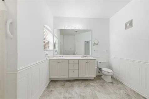 5035 Fairways Circle Vero Beach FL 32967