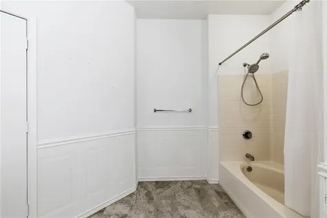 5035 Fairways Circle Vero Beach FL 32967