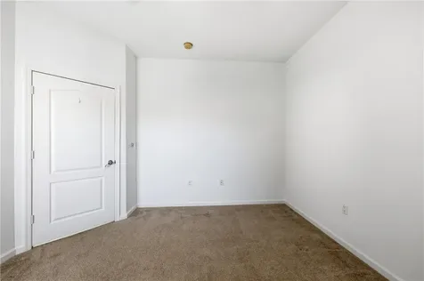 5035 Fairways Circle Vero Beach FL 32967