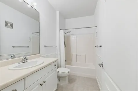 5035 Fairways Circle Vero Beach FL 32967