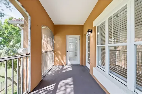 5035 Fairways Circle Vero Beach FL 32967