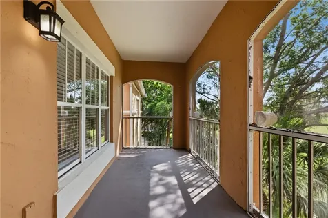 5035 Fairways Circle Vero Beach FL 32967