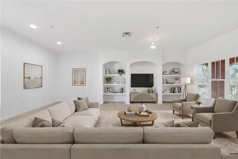 5035 Fairways Circle Vero Beach FL 32967