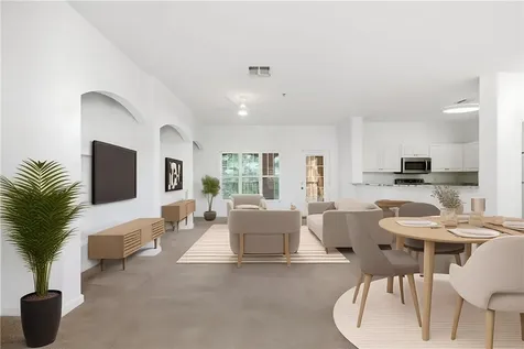 5035 Fairways Circle Vero Beach FL 32967
